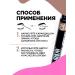 VIVIENNE SABO Eyebrow pencil light brown automatic tone 01 - Buy Online on GoSupps.com