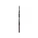 VIVIENNE SABO Eyebrow pencil gray automatic tone 04 Brow Arcade - Buy Online on GoSupps.com