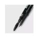 VIVIENNE SABO Eyebrow pencil gray automatic tone 04 Brow Arcade - Buy Online on GoSupps.com