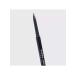 VIVIENNE SABO Eyebrow pencil gray automatic tone 04 Brow Arcade - Buy Online on GoSupps.com