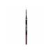 VIVIENNE SABO Eyebrow pencil brown automatic tone 06 - Buy Online on GoSupps.com