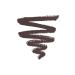 VIVIENNE SABO Eyebrow pencil brown automatic tone 06 - Buy Online on GoSupps.com