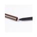 VIVIENNE SABO Eyebrow pencil brown automatic tone 06 - Buy Online on GoSupps.com