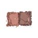 VIVIENNE SABO Palette for face contouring sculptor and bronzer Naturel - Buy Online on GoSupps.com