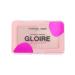 VIVIENNE SABO Highlighter for the face of the gloire d'amour palette tone 02 peach - Buy Online on GoSupps.com