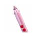 VIVIENNE SABO Lip pencil gel le grand volume tone 01 light nude - Buy Online on GoSupps.com