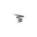 VIVIENNE SABO Eyebrow pencil gray-brown automatic tone 07 - Buy Online on GoSupps.com