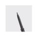 VIVIENNE SABO Eyebrow pencil gray-brown automatic tone 07 - Buy Online on GoSupps.com