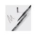VIVIENNE SABO Eyebrow pencil gray-brown automatic tone 07 - Buy Online on GoSupps.com