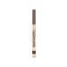 VIVIENNE SABO MARQUEUR SUBERB eyebrow marker tone 02 dark brown - Buy Online on GoSupps.com