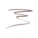 VIVIENNE SABO MARQUEUR SUBERB eyebrow marker tone 02 dark brown - Buy Online on GoSupps.com