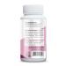 Littoral Vitamins for longevity Alga Prima - Buy Online on GoSupps.com