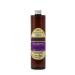 DNC Salusfant oily hair shampoo - Buy Online on GoSupps.com