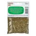 Country delicacies Catnip 15 g - Buy Online on GoSupps.com