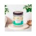 beauty365 Coconut oil moisturizer 100% cold squeezing 200 ml - Buy Online on GoSupps.com