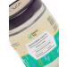 beauty365 Coconut oil moisturizer 100% cold squeezing 200 ml - Buy Online on GoSupps.com