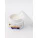 Novosvit Night face cream anti -aging from wrinkles - Buy Online on GoSupps.com