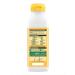 Garnier Hair balm Nutrum banana - Buy Online on GoSupps.com