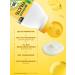 Garnier Hair balm Nutrum banana - Buy Online on GoSupps.com