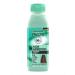 Garnier Hair shampoo Speerfood Aloe 350 ml - Buy Online on GoSupps.com