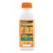 Garnier Hair balm nourishing papaya - Buy Online on GoSupps.com