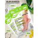 7DAYS Foot mask exfoliating socks for pedicure set 2pcs - Buy Online on GoSupps.com