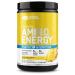 Optimum Nutrition Amino acids Amino Energy + Electrolytes 285 g - pineapple