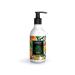 Marussia Hand cream with dispenser Apricot 250 ml - Buy Online on GoSupps.com