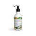 Marussia Hand cream with dispenser Apricot 250 ml - Buy Online on GoSupps.com