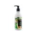 Marussia Hands and nail cream moisturizing with avocado extract - Buy Online on GoSupps.com