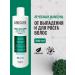 HIPERTIN Hair dropping shampoo medical professional