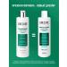 HIPERTIN Hair dropping shampoo medical professional - Buy Online on GoSupps.com