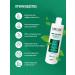 HIPERTIN Hair dropping shampoo medical professional - Buy Online on GoSupps.com