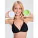 Alganika Algae face gel with aloe vera 250 ml - Buy Online on GoSupps.com