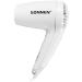 Sonnen Wall-mounted hair dryer 4 speeds - Buy Online on GoSupps.com