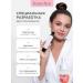 Beauty Style Help for ultrasonic facial cleaning - Buy Online on GoSupps.com