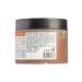 Compliment Anti -cellulite Capcab for weight loss with a thermal effect of 300ml - Buy Online on GoSupps.com