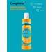 Compliment Shampoo for protection and restoration of hair 150ml - Buy Online on GoSupps.com