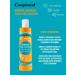 Compliment Shampoo for protection and restoration of hair 150ml - Buy Online on GoSupps.com