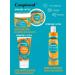 Compliment Shampoo for protection and restoration of hair 150ml - Buy Online on GoSupps.com