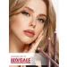 LUXVISAGE Lip pencil Strong tone 45 - Buy Online on GoSupps.com