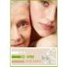 LUXVISAGE Tonal face cream CC Cream Active Complex SPF tone 10 - Buy Online on GoSupps.com
