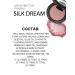 LUXVISAGE Silk Dream Blusher Blink Satin tone 2 - Buy Online on GoSupps.com