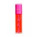 Beauty Creations Lip -lip roller - Buy Online on GoSupps.com