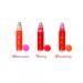 Beauty Creations Lip -lip roller - Buy Online on GoSupps.com
