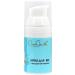 Charm Cleo cosmetic Eye and skin cream gel around the eyes from wrinkles - Buy Online on GoSupps.com