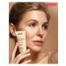 Belarusian cosmetics Skin Evolution Face Cream Mating tone 25 - Buy Online on GoSupps.com