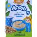AGUSHA Milk buckwheat 200g from 4 months