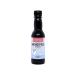 AVEO Antistress syrup for sleep NECT system (200 ml) 2 pcs - Buy Online on GoSupps.com