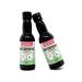 AVEO Vitoronho syrup from coughing (200 ml) 2 pcs